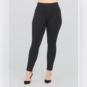 Oprah’s Fave! - Spanx “The Perfect Pant” Ankle 4-Pocket
